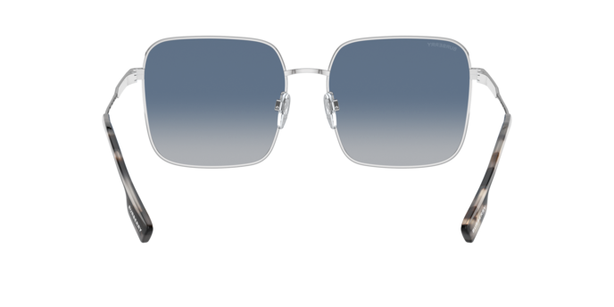 Burberry Jude Sunglasses BE3119 10054L