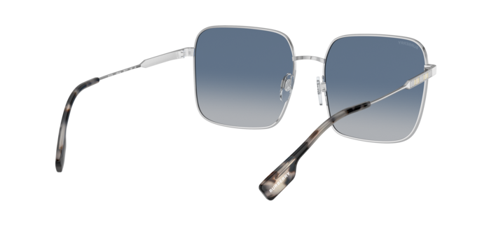 Burberry Jude Sunglasses BE3119 10054L