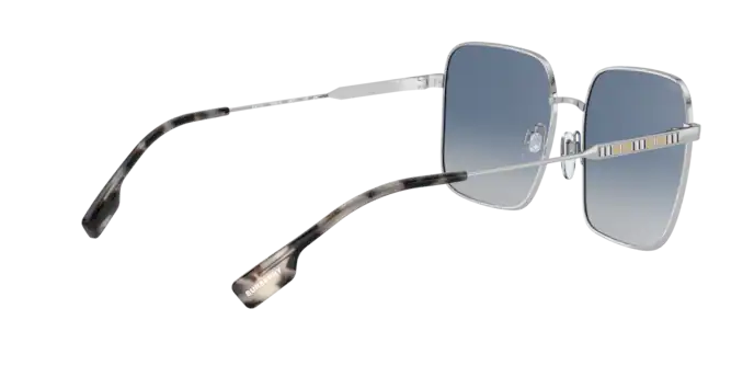 Burberry Jude Sunglasses BE3119 10054L