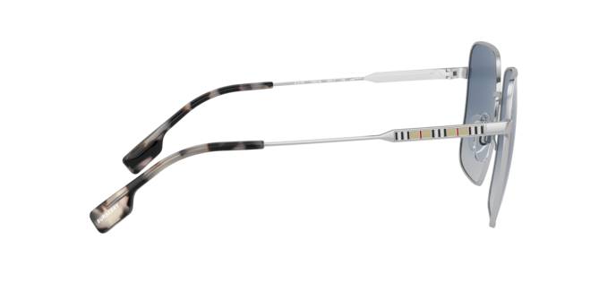 Burberry Jude Sunglasses BE3119 10054L