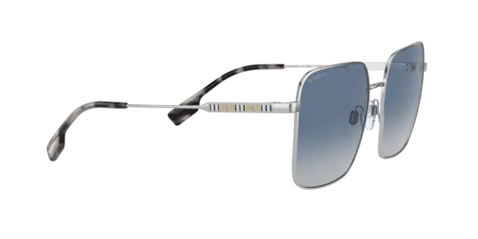 Burberry Jude Sunglasses BE3119 10054L