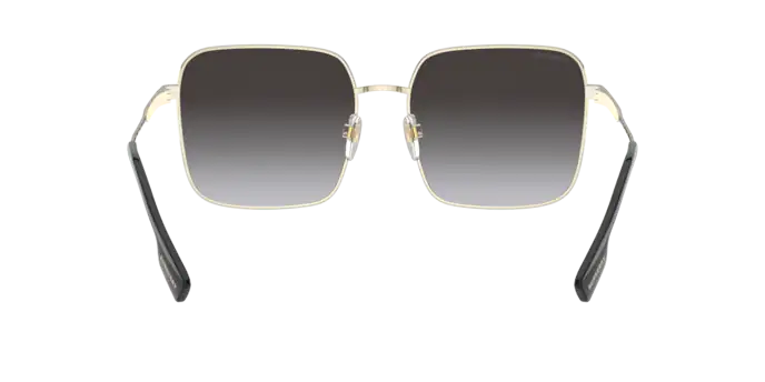 Burberry Jude Sunglasses BE3119 11098G