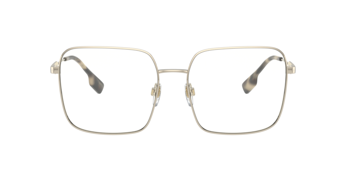 Burberry Jude Sunglasses BE3119 1313SB