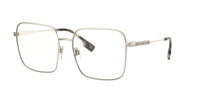 Burberry Jude Sunglasses BE3119 1313SB