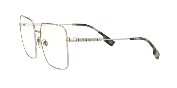 Burberry Jude Sunglasses BE3119 1313SB