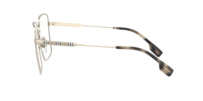 Burberry Jude Sunglasses BE3119 1313SB