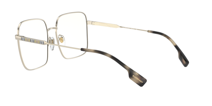 Burberry Jude Sunglasses BE3119 1313SB