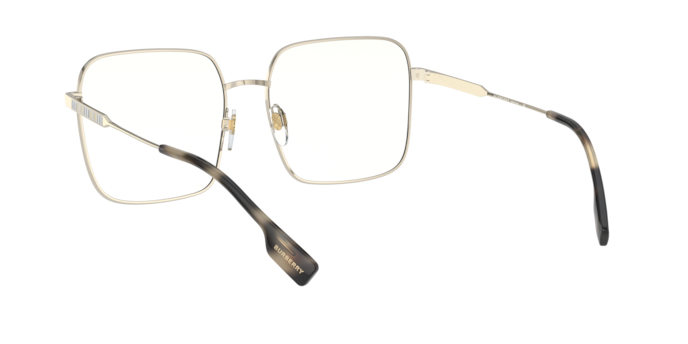 Burberry Jude Sunglasses BE3119 1313SB