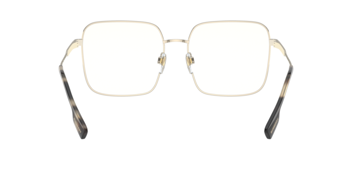 Burberry Jude Sunglasses BE3119 1313SB