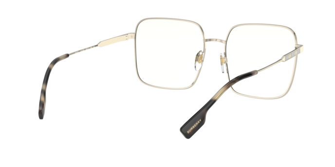 Burberry Jude Sunglasses BE3119 1313SB