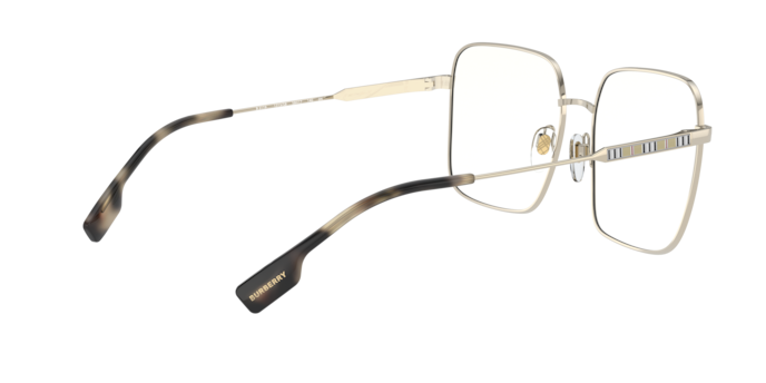 Burberry Jude Sunglasses BE3119 1313SB