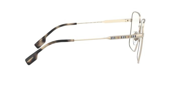 Burberry Jude Sunglasses BE3119 1313SB