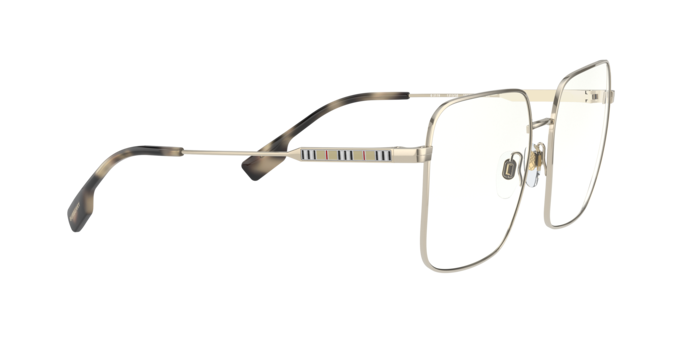 Burberry Jude Sunglasses BE3119 1313SB