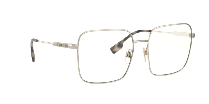 Burberry Jude Sunglasses BE3119 1313SB