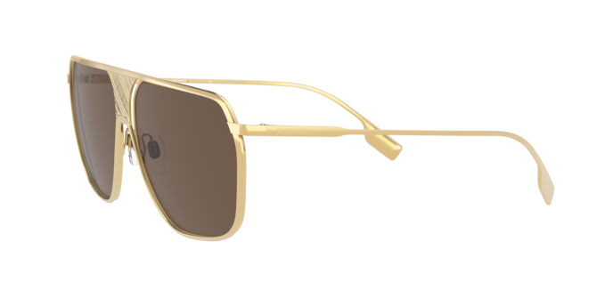 Burberry Adam Sunglasses BE3120 101773