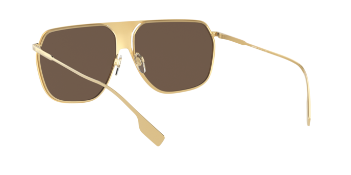 Burberry Adam Sunglasses BE3120 101773