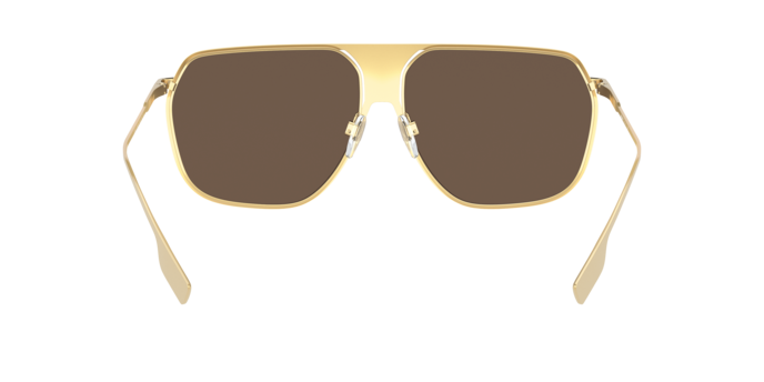 Burberry Adam Sunglasses BE3120 101773