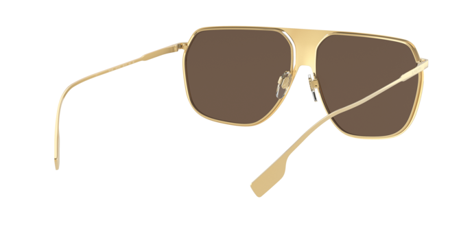 Burberry Adam Sunglasses BE3120 101773