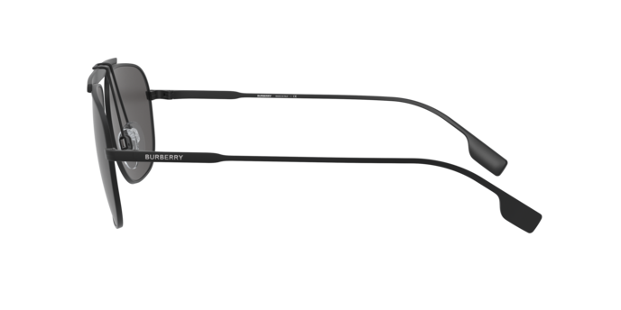 Burberry Dean Sunglasses BE3121 100787