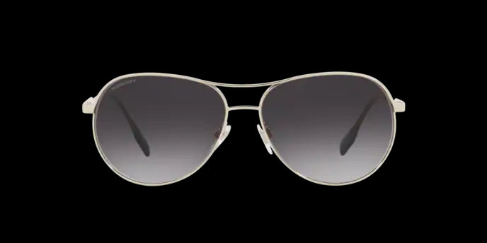 Burberry Tara Sunglasses BE3122 11098G