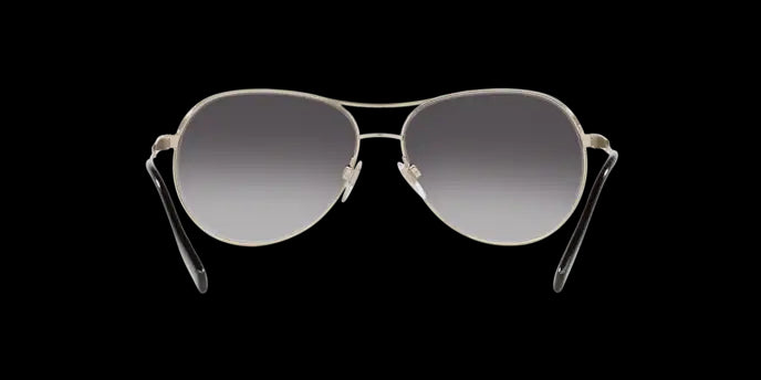 Burberry Tara Sunglasses BE3122 11098G