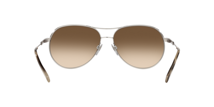 Burberry Tara Sunglasses BE3122 100513