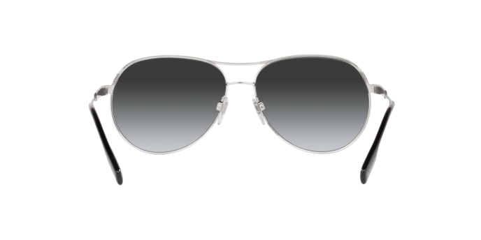 Burberry Tara Sunglasses BE3122 1005T3