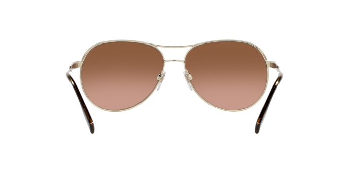 Burberry Tara Sunglasses BE3122 110913