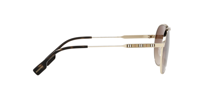 Burberry Tara Sunglasses BE3122 110913