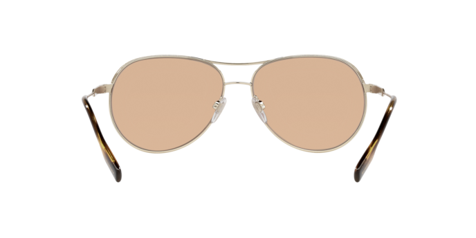 Burberry Tara Sunglasses BE3122 11097J