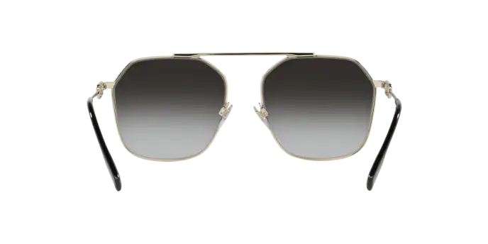 Burberry Emma Sunglasses BE3124 11098G