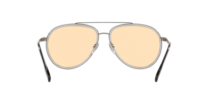 Burberry Oliver Sunglasses BE3125 1003/8