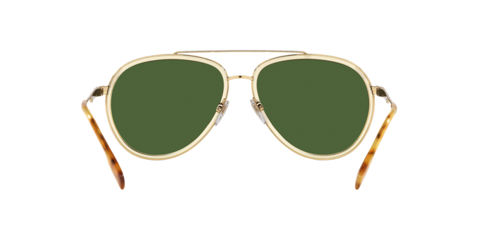 Burberry Oliver Sunglasses BE3125 101771