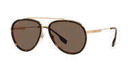 Burberry Oliver BE3125 101773