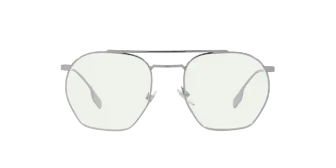 Burberry Ramsey Sunglasses BE3126 1003SB