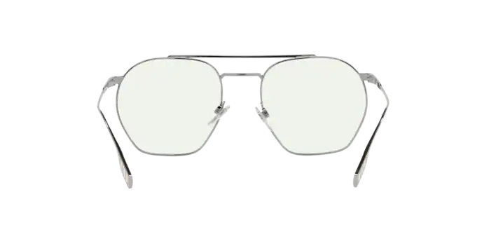 Burberry Ramsey Sunglasses BE3126 1003SB