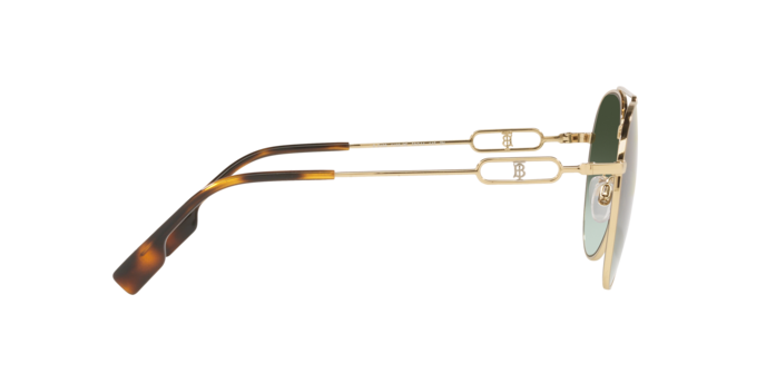 Burberry Carmen Sunglasses BE3128 11098E