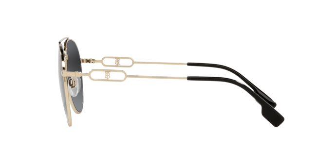 Burberry Carmen Sunglasses BE3128 11098G