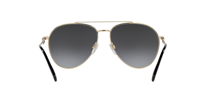 Burberry Carmen Sunglasses BE3128 11098G