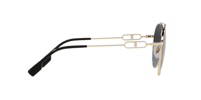 Burberry Carmen Sunglasses BE3128 11098G