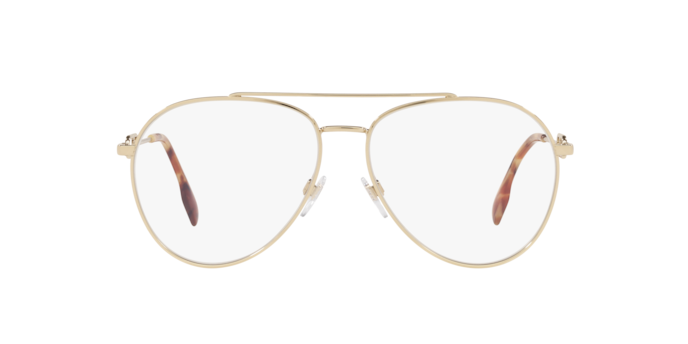 Burberry Carmen Sunglasses BE3128 1109SB