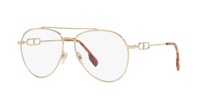 Burberry Carmen Sunglasses BE3128 1109SB