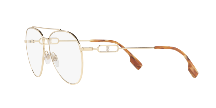 Burberry Carmen Sunglasses BE3128 1109SB