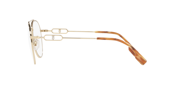 Burberry Carmen Sunglasses BE3128 1109SB