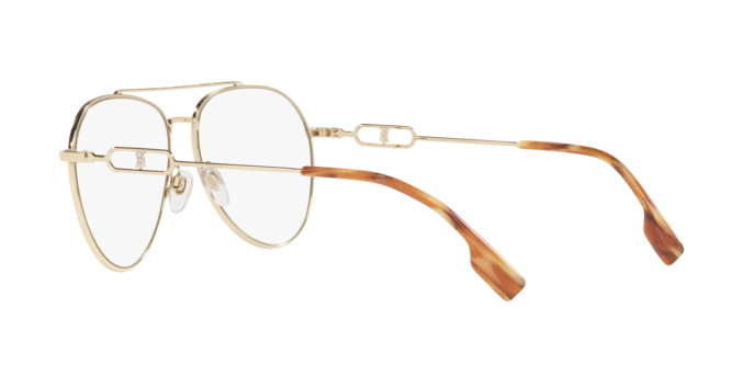 Burberry Carmen Sunglasses BE3128 1109SB