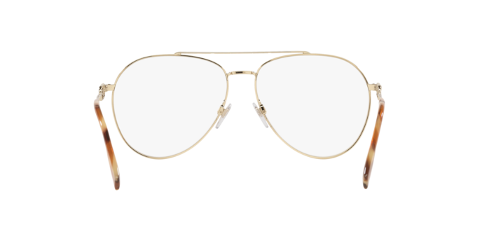 Burberry Carmen Sunglasses BE3128 1109SB