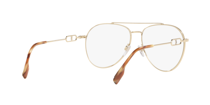 Burberry Carmen Sunglasses BE3128 1109SB