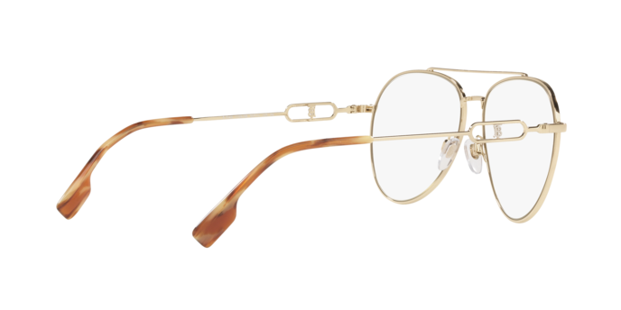 Burberry Carmen Sunglasses BE3128 1109SB