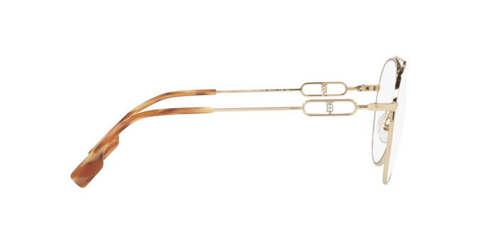 Burberry Carmen Sunglasses BE3128 1109SB