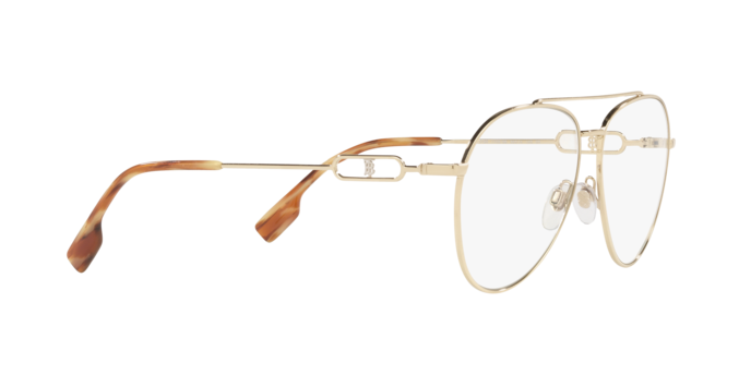 Burberry Carmen Sunglasses BE3128 1109SB